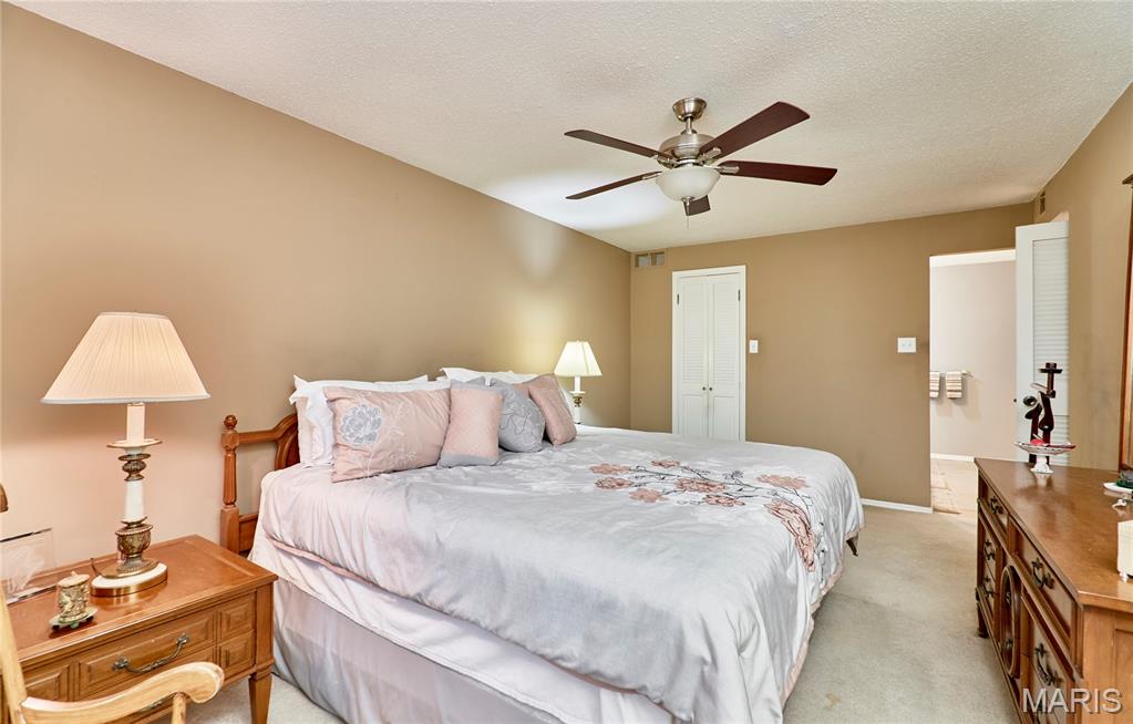 Brandywine Condo 3 - Residential