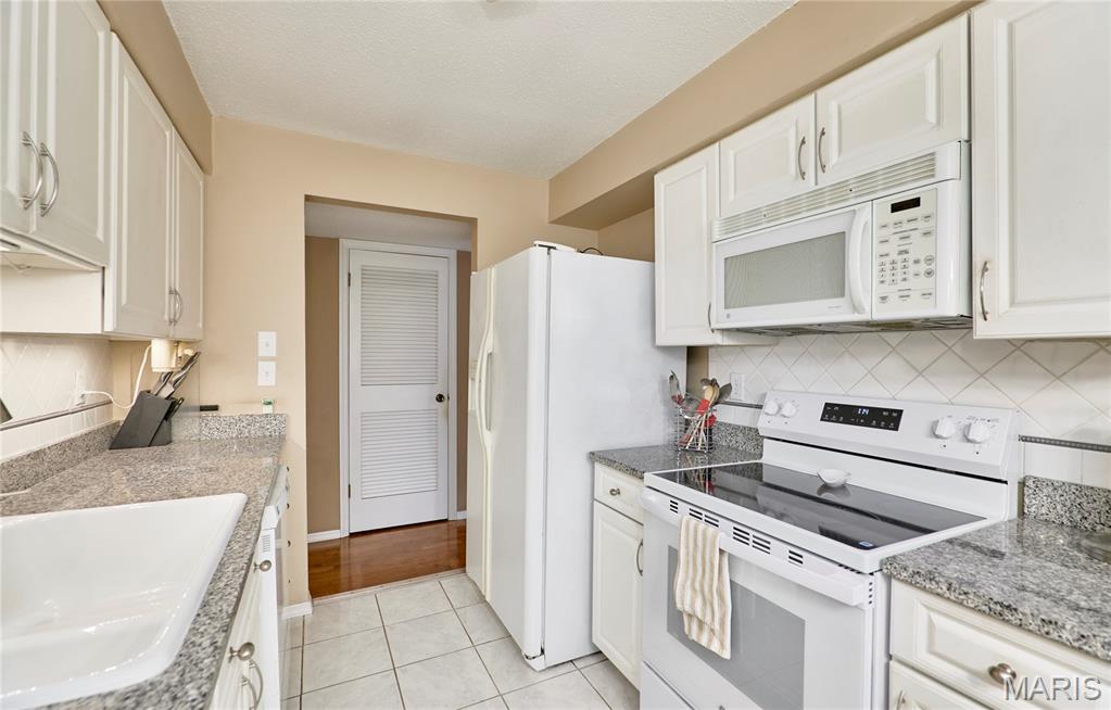 Brandywine Condo 3 - Residential