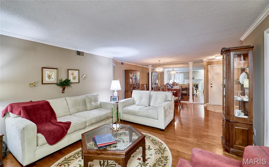 Brandywine Condo 3 - Residential