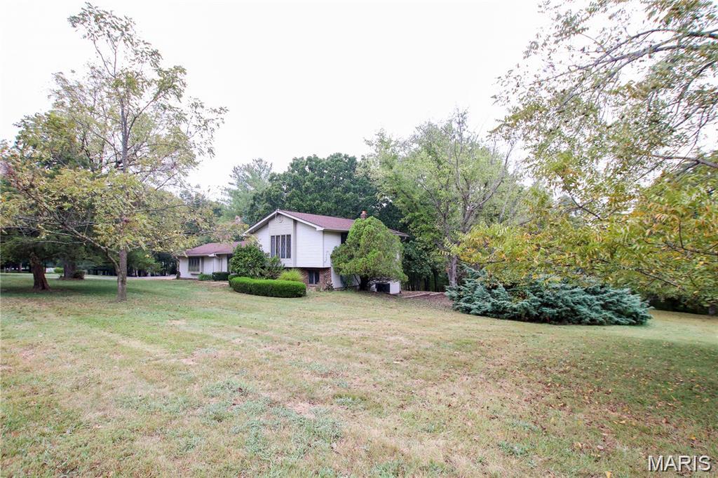 Country Lane Estates - Residential