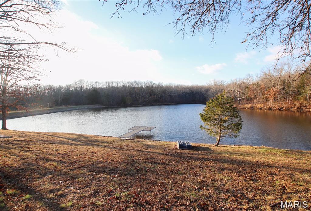 Country Lane Estates - Residential