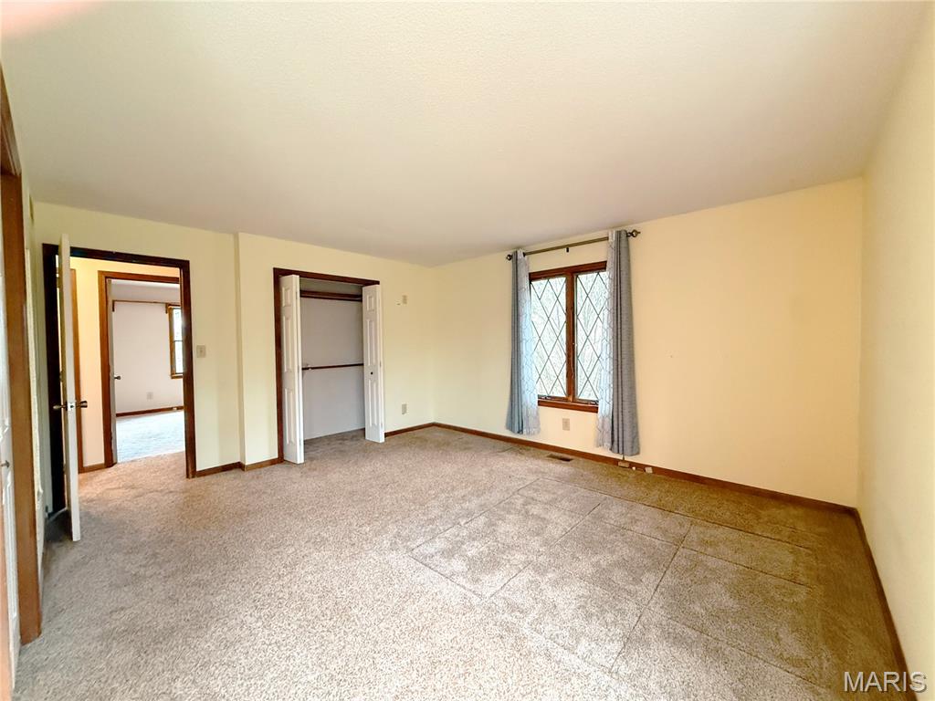 Country Lane Estates - Residential