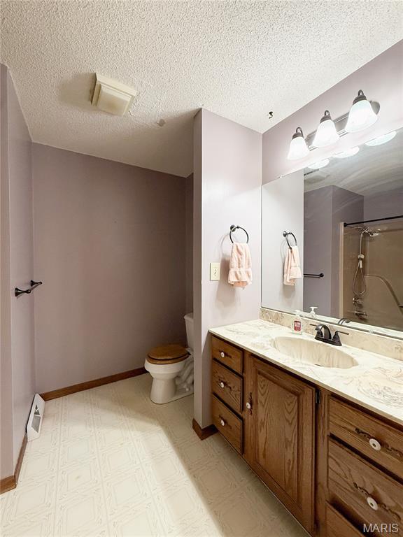 Country Lane Estates - Residential