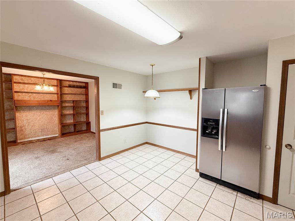 Country Lane Estates - Residential