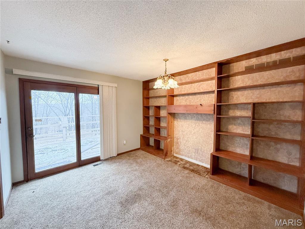 Country Lane Estates - Residential