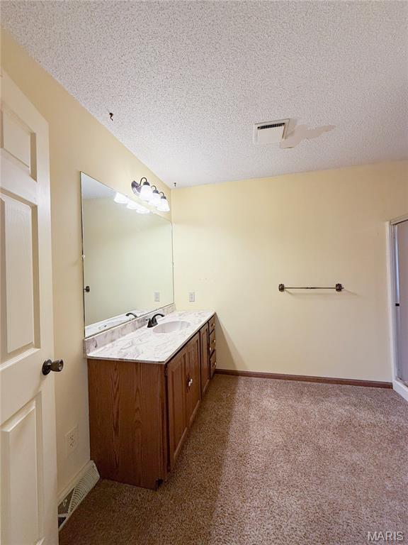 Country Lane Estates - Residential