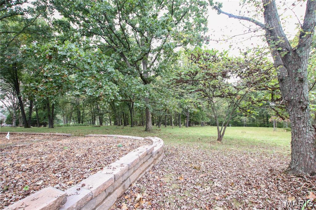 Country Lane Estates - Residential