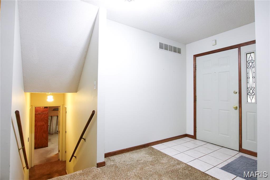 Country Lane Estates - Residential