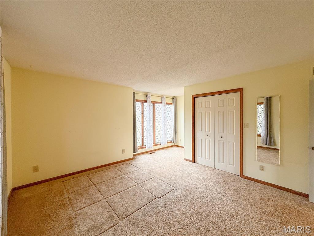 Country Lane Estates - Residential