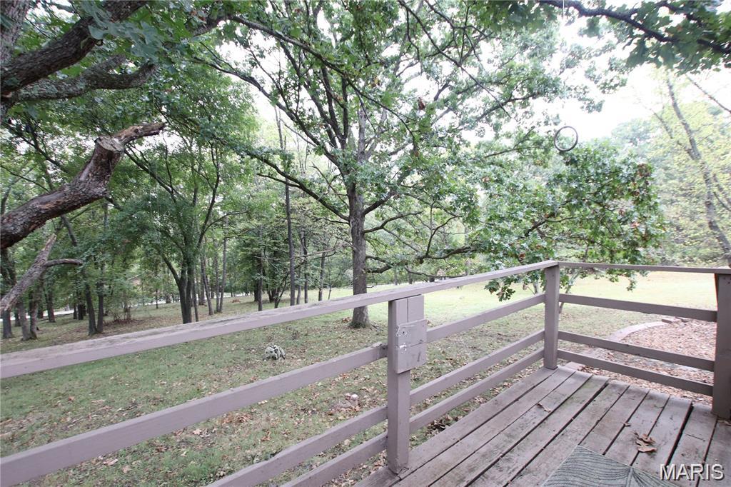 Country Lane Estates - Residential