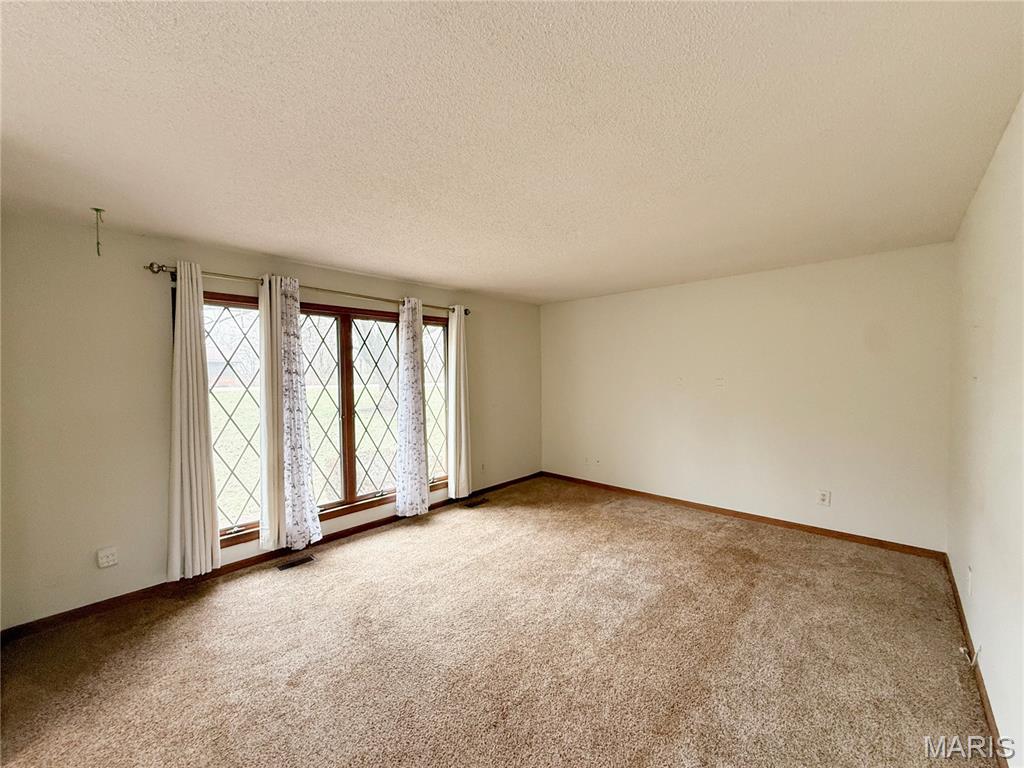 Country Lane Estates - Residential