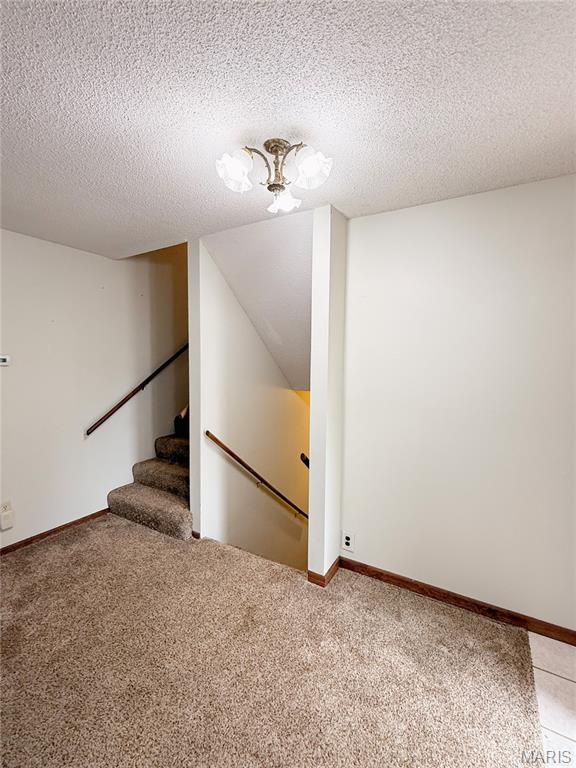 Country Lane Estates - Residential