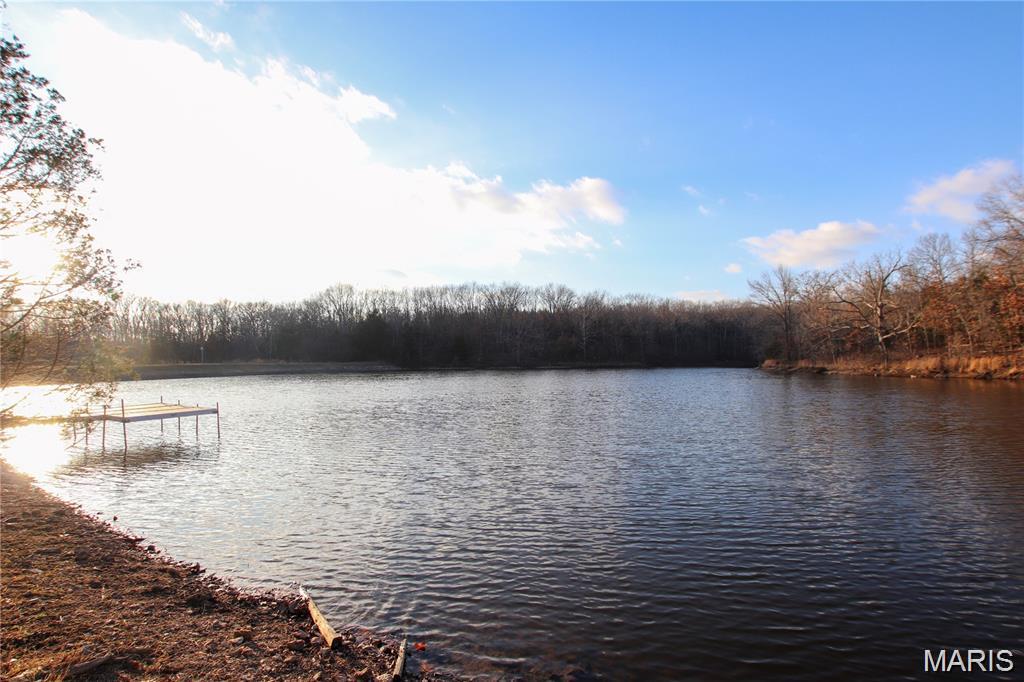 Country Lane Estates - Residential