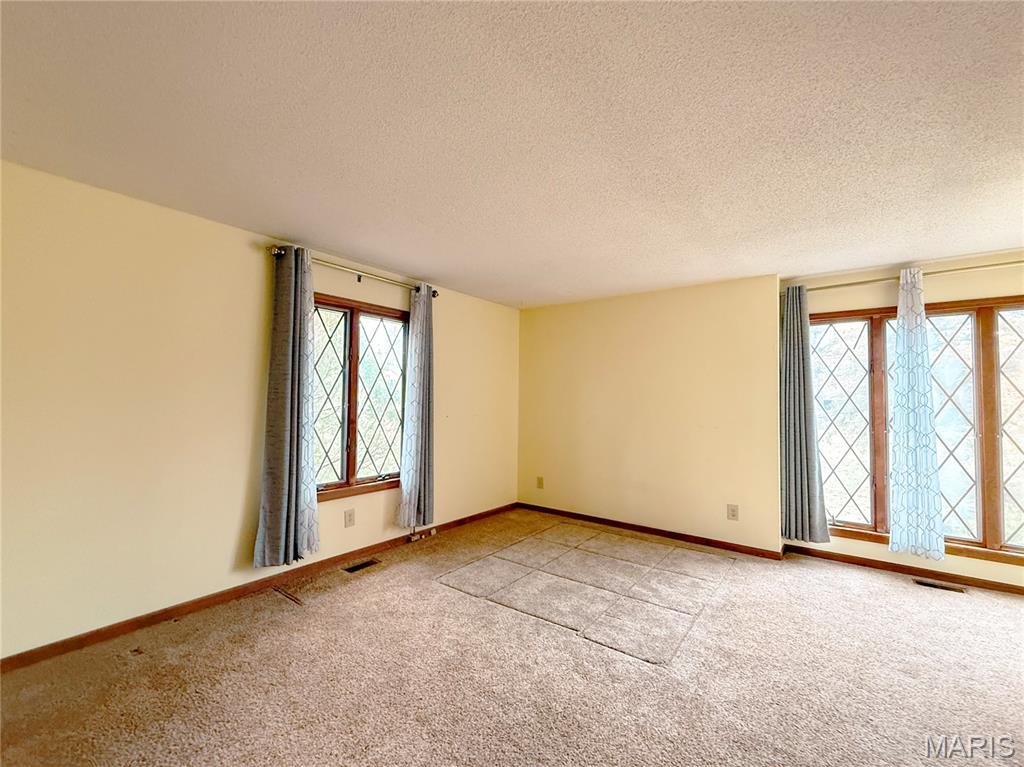 Country Lane Estates - Residential