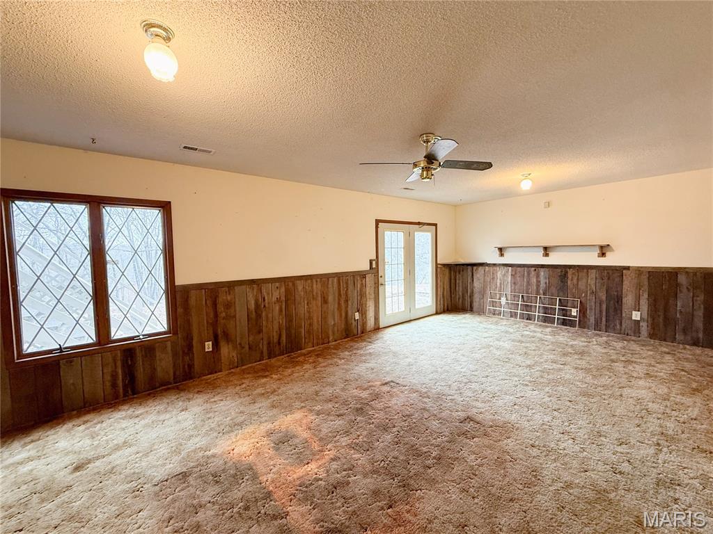 Country Lane Estates - Residential