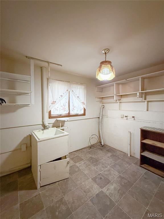 Country Lane Estates - Residential