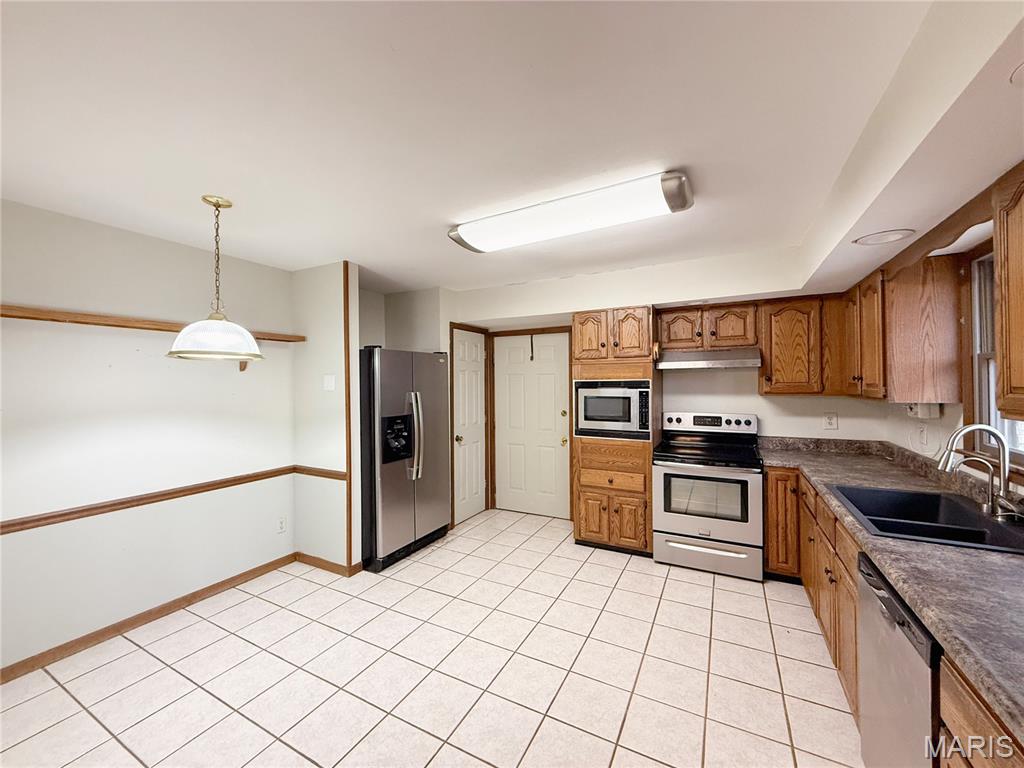 Country Lane Estates - Residential