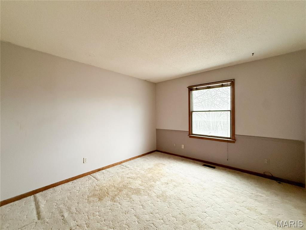 Country Lane Estates - Residential