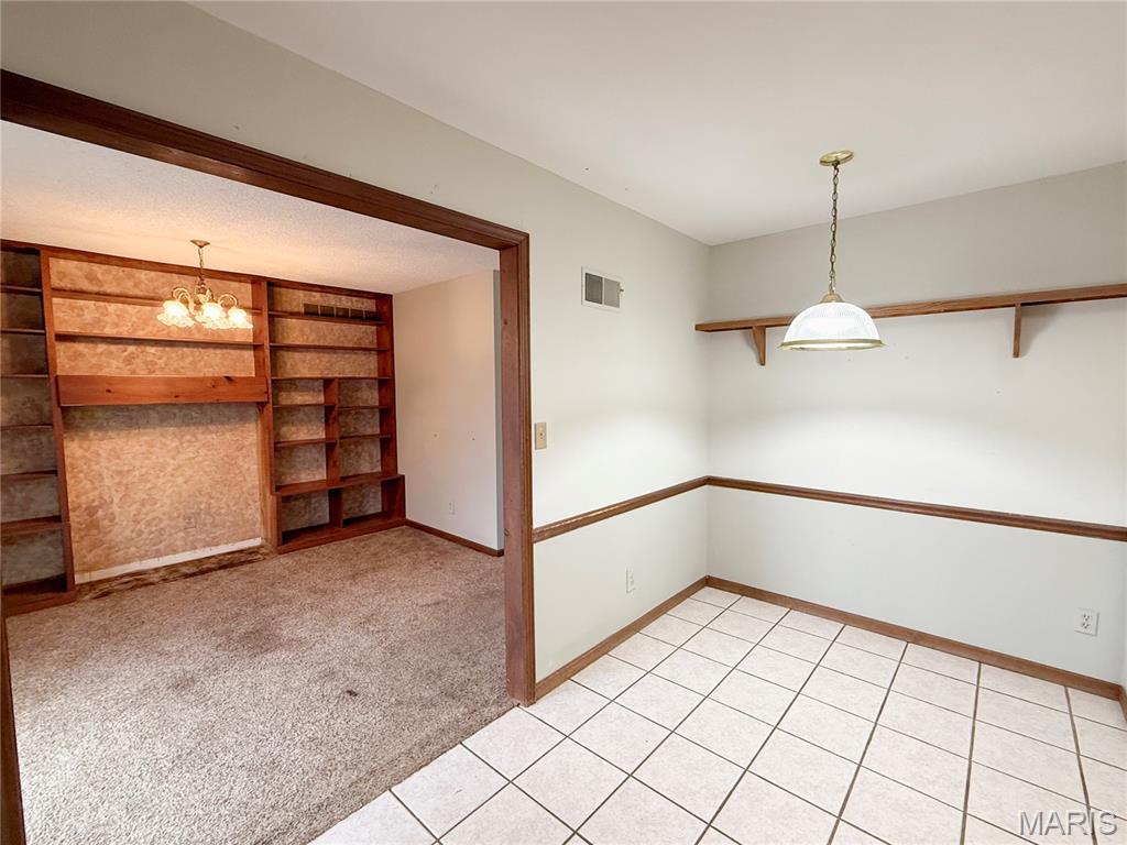 Country Lane Estates - Residential