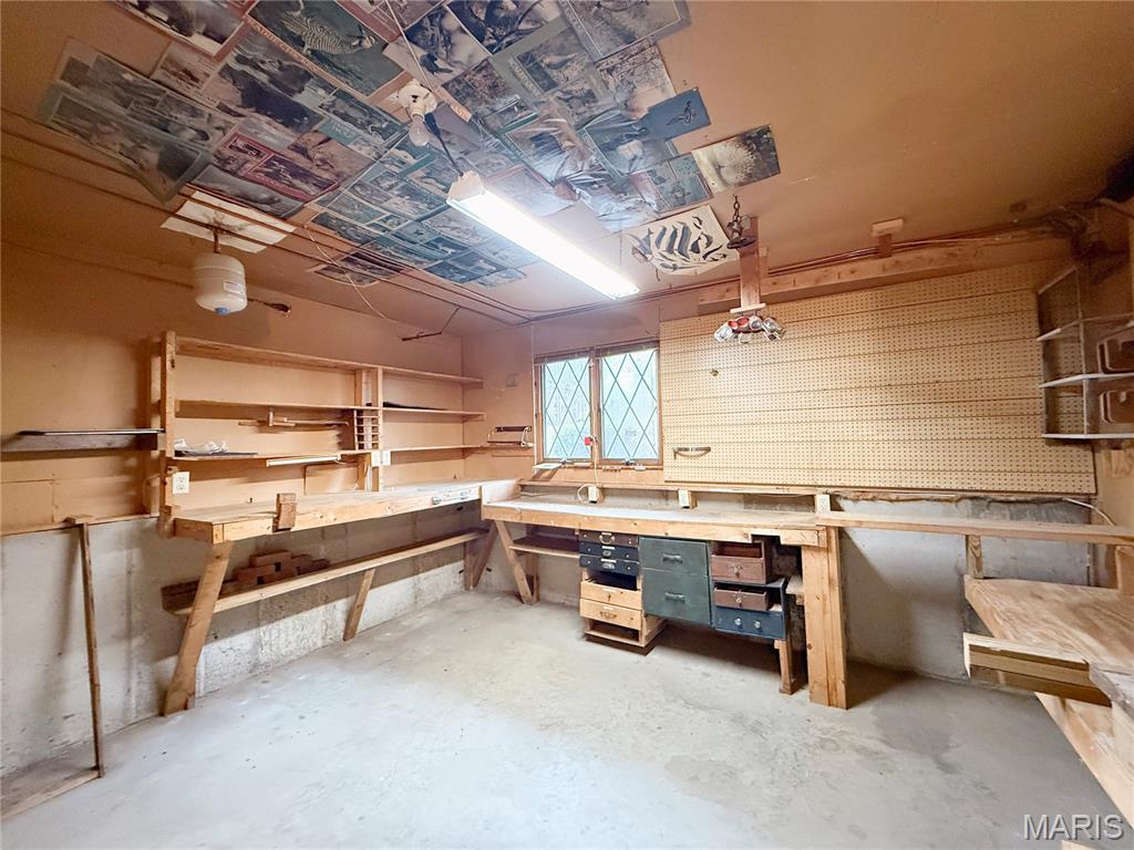 Country Lane Estates - Residential