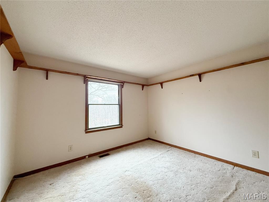 Country Lane Estates - Residential