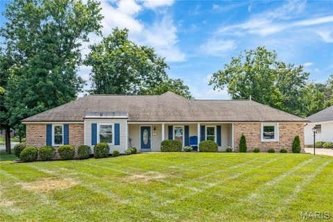 Featured picture for the property 25055134