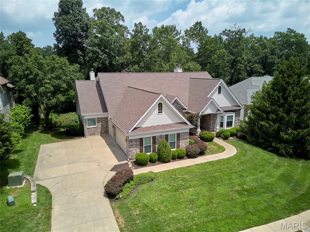 1384 Mallet Hill