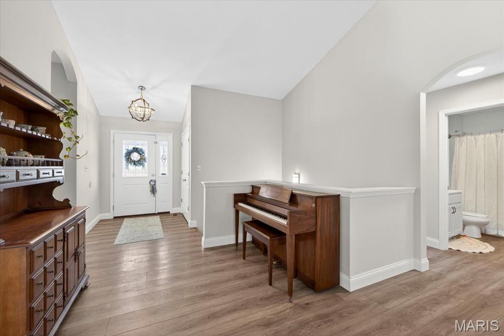 148 Quail Creek Drive