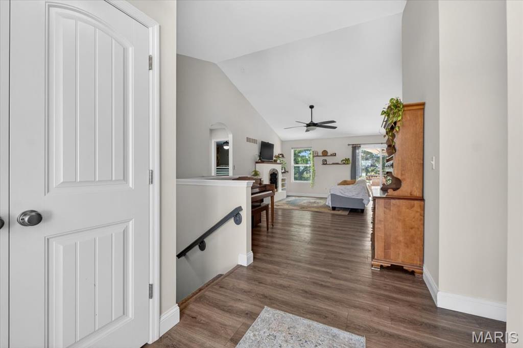148 Quail Creek Drive