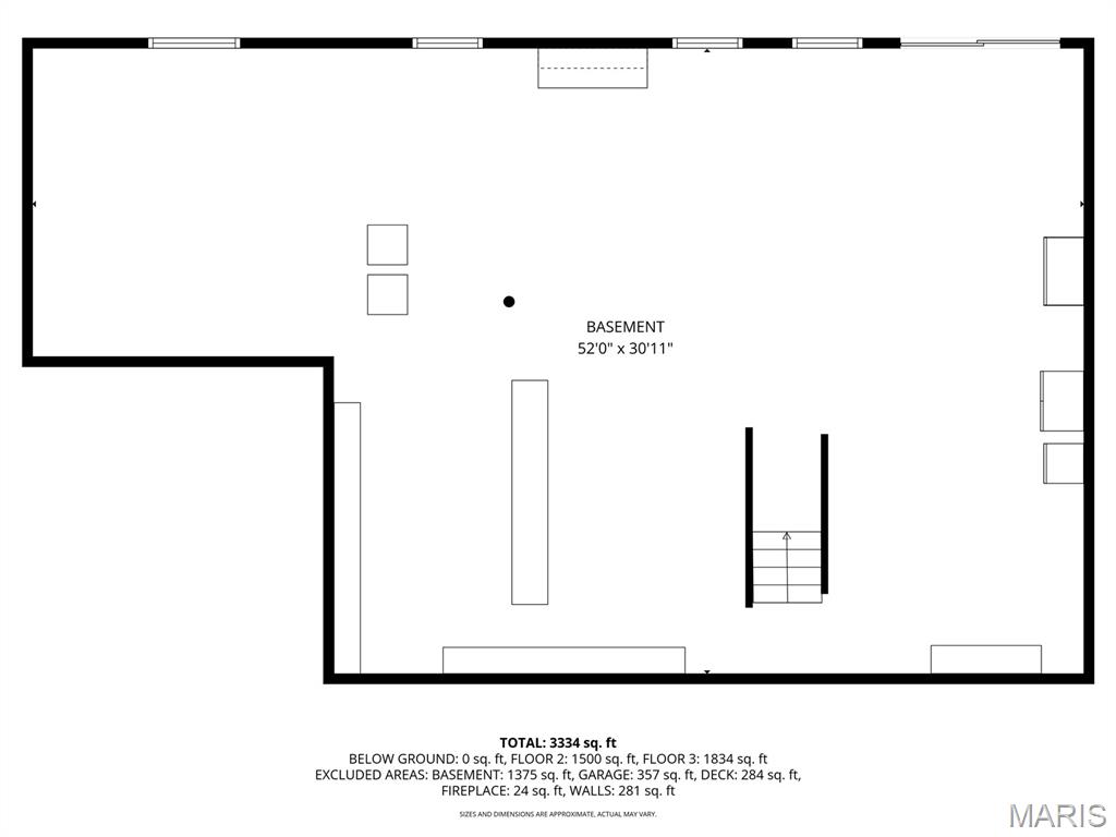 Persimmon Hill Village - Residential