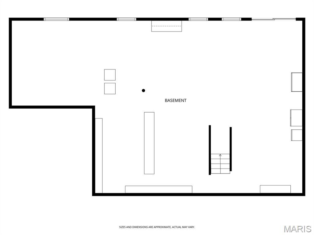 Persimmon Hill Village - Residential