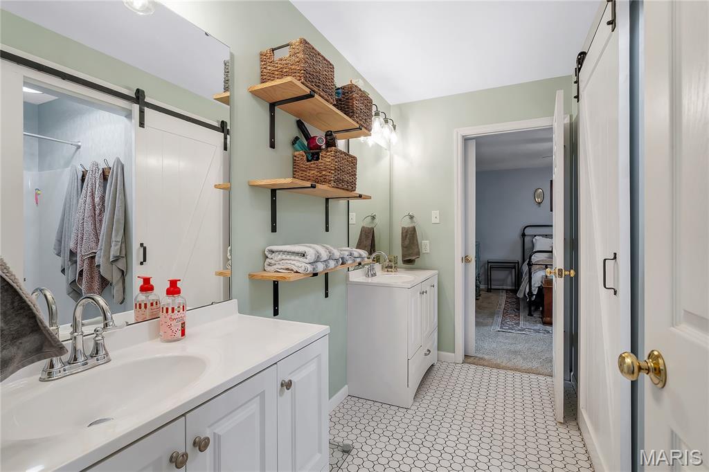 Persimmon Hill Village - Residential