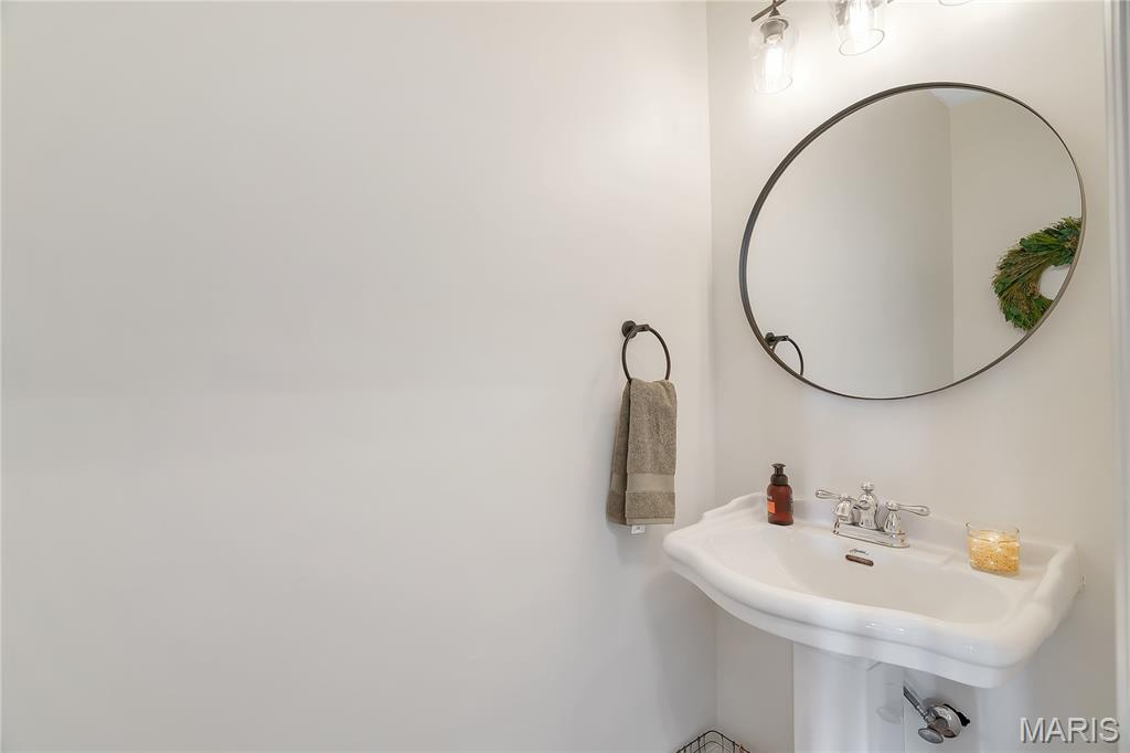 Persimmon Hill Village - Residential