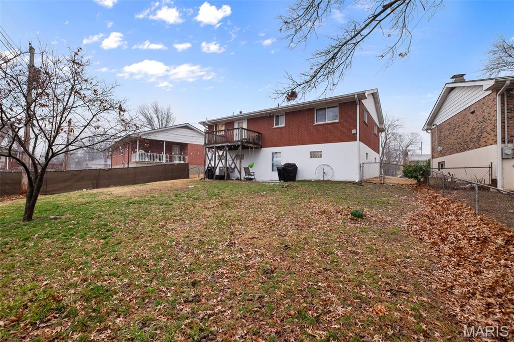 Reav-Tel Manor - Residential