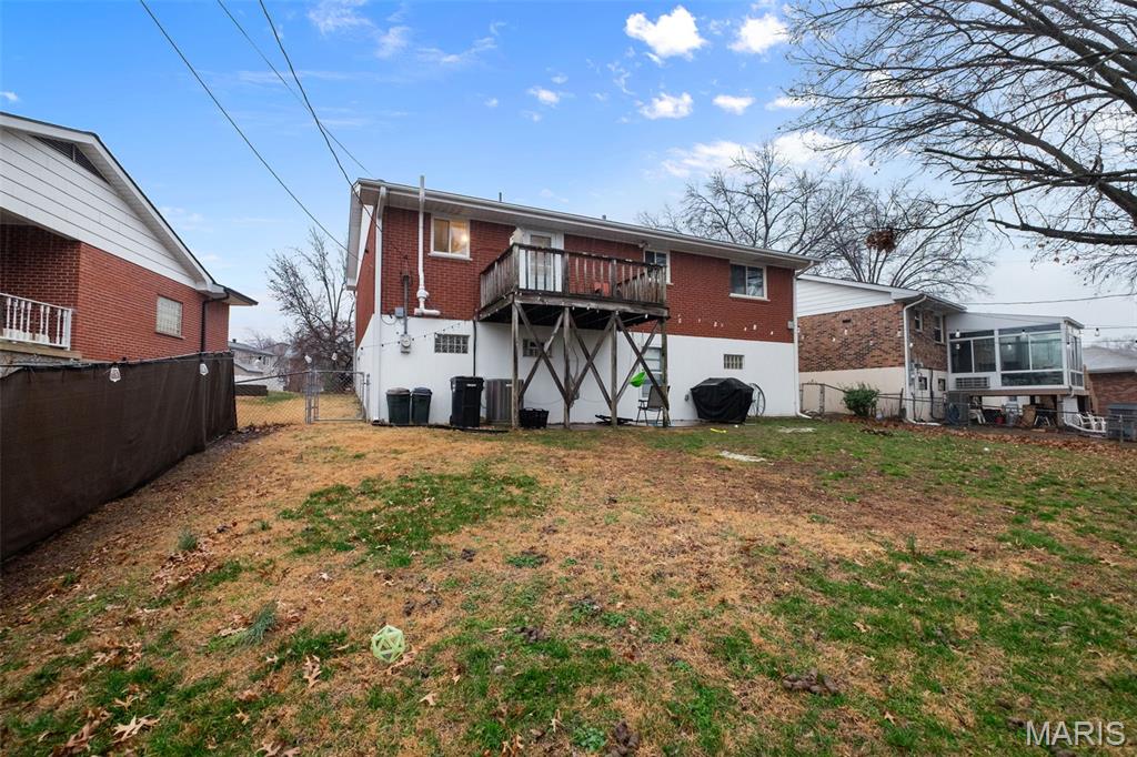 Reav-Tel Manor - Residential