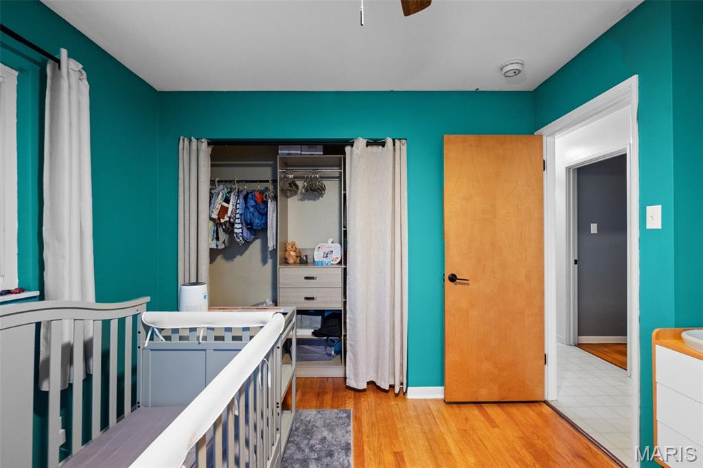 Reav-Tel Manor - Residential