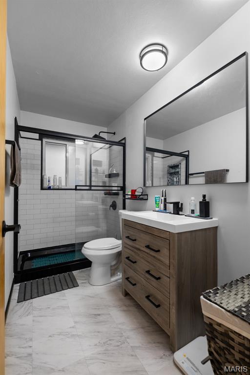 Reav-Tel Manor - Residential