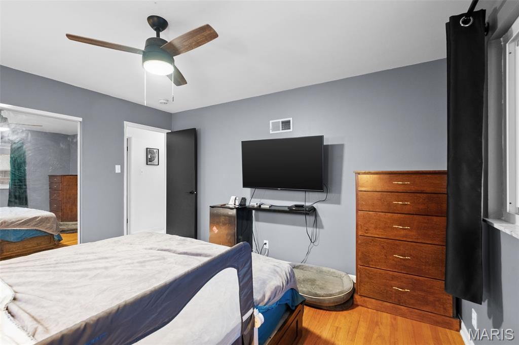 Reav-Tel Manor - Residential