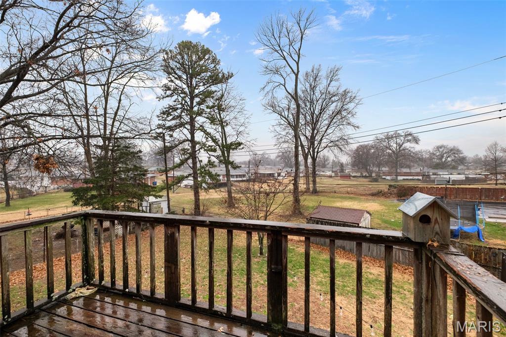 Reav-Tel Manor - Residential