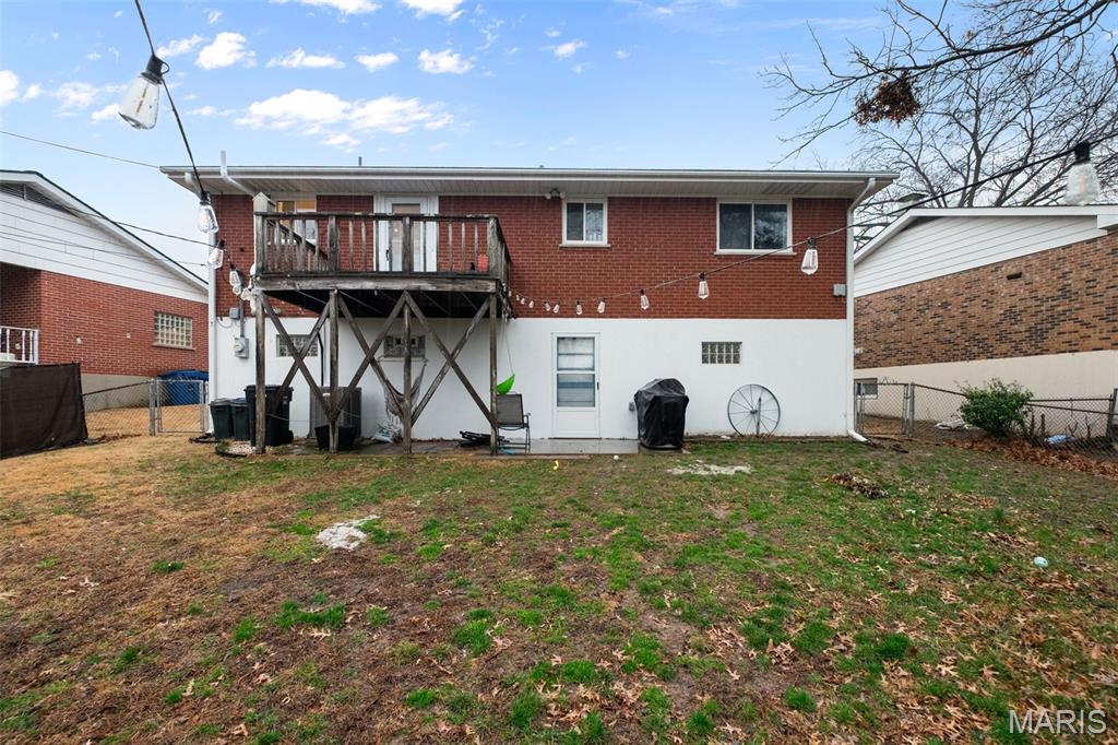 Reav-Tel Manor - Residential