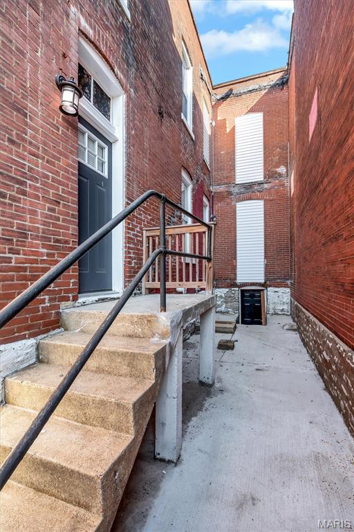 3310 Michigan Avenue