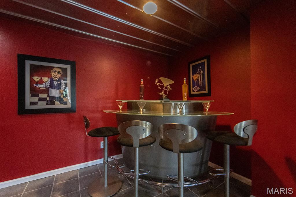 Emerald Hills - Residential