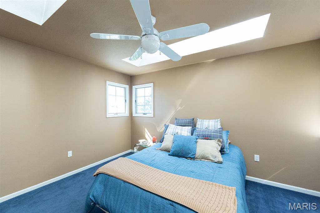 Emerald Hills - Residential