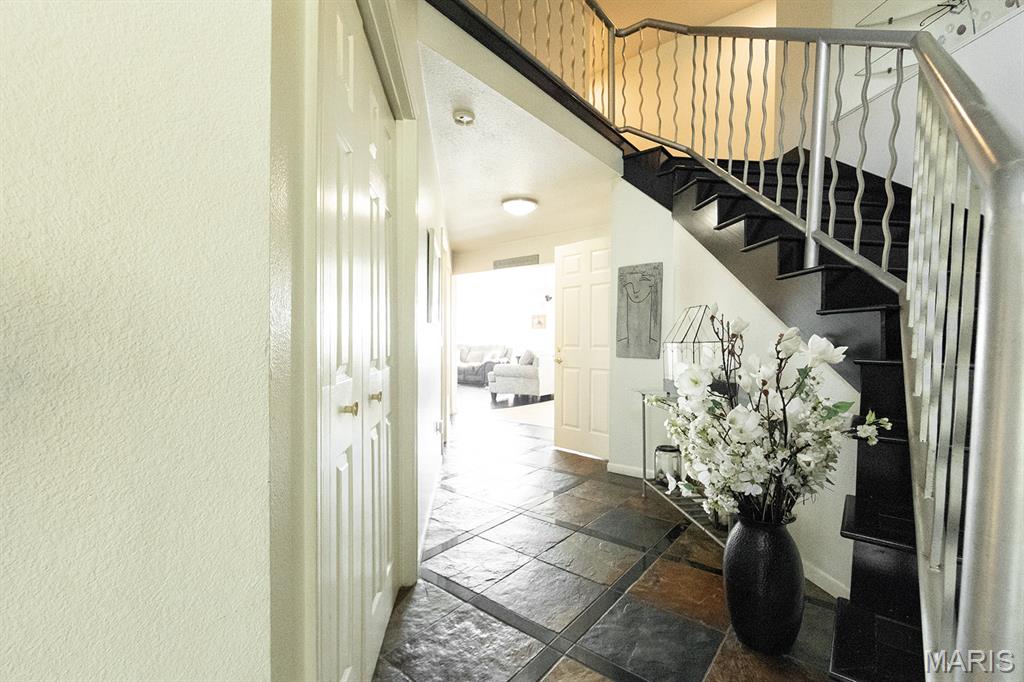 Emerald Hills - Residential