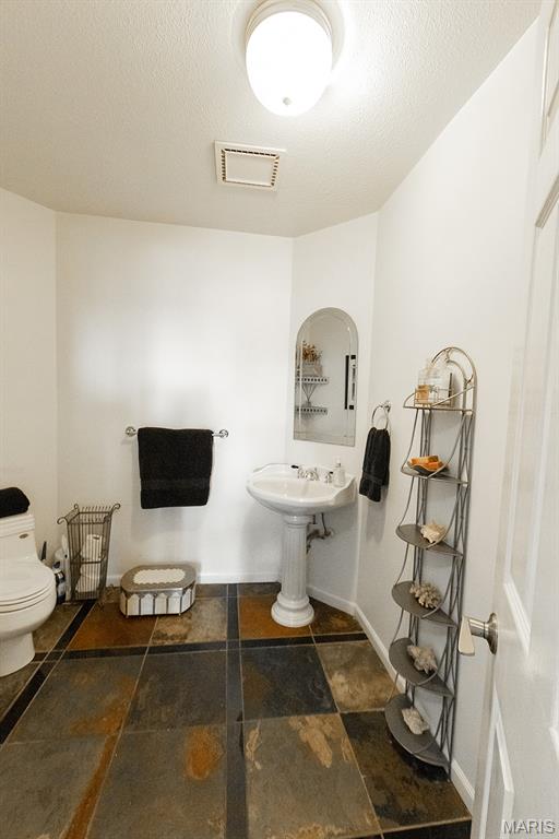 Emerald Hills - Residential