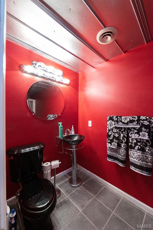 Emerald Hills - Residential