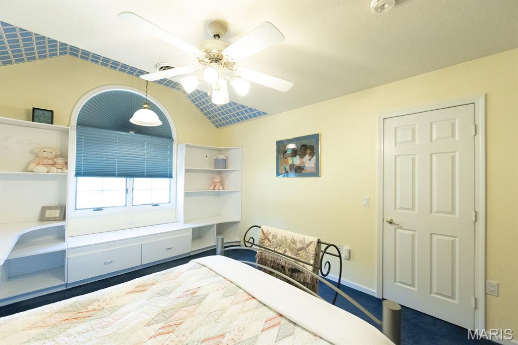 Emerald Hills - Residential