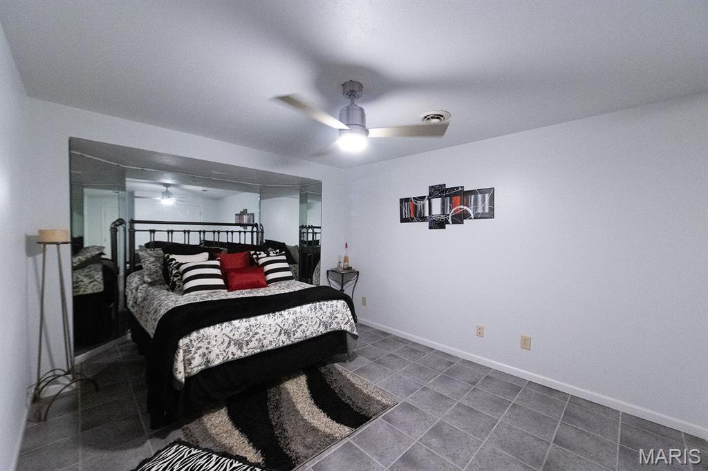 Emerald Hills - Residential