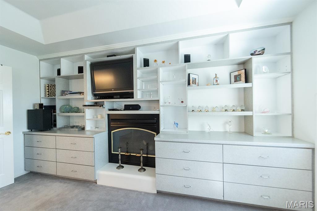 Emerald Hills - Residential