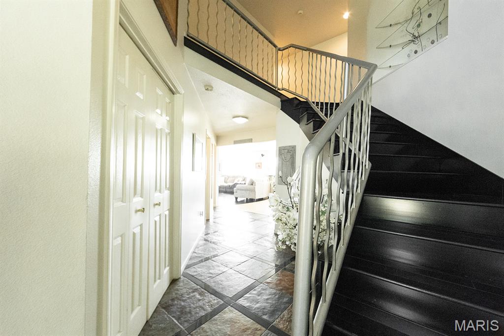 Emerald Hills - Residential